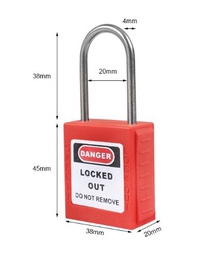 [BDG71 / BD-G71] BDG71